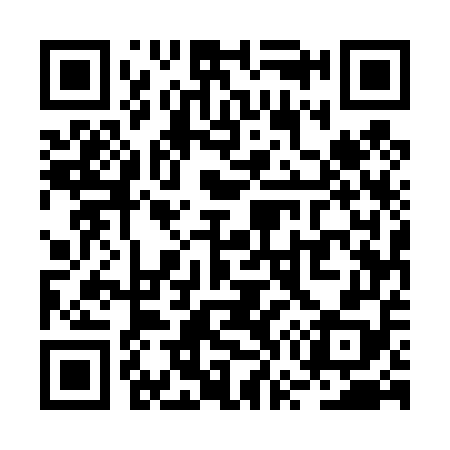 QR code for RW5458