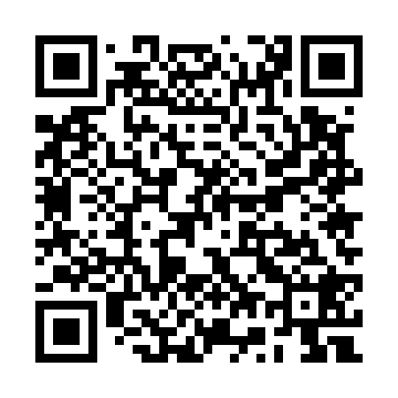QR code for RW5528
