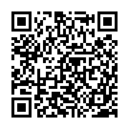 QR code for RW5557