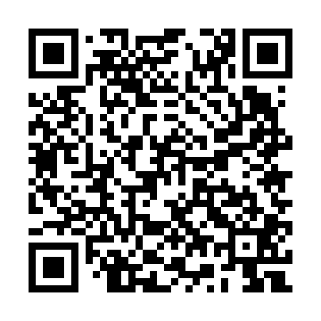 QR code for RW5601