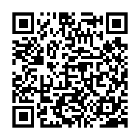 QR code for RW5635