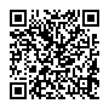QR code for RW5699