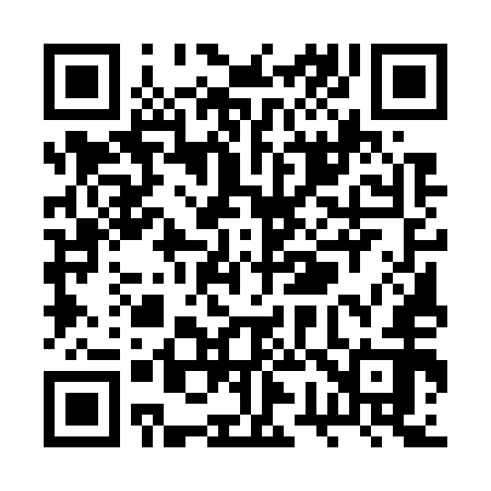 QR code for RW5752