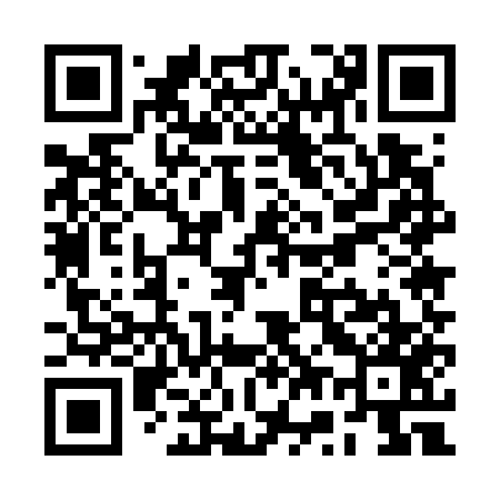 QR code for RW5757