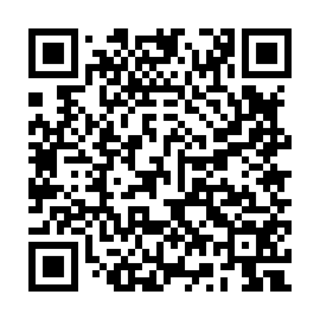 QR code for RW5854