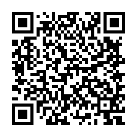 QR code for RW5893