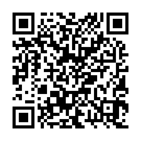 QR code for RW5903