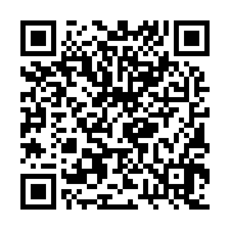 QR code for RW5906