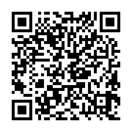QR code for RW5989