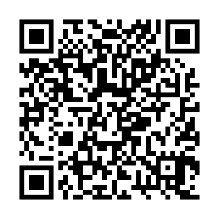 QR code for RW6005