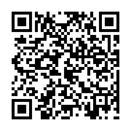 QR code for RW6147