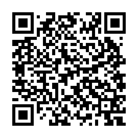 QR code for RW6260