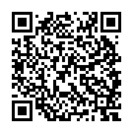 QR code for RW6282