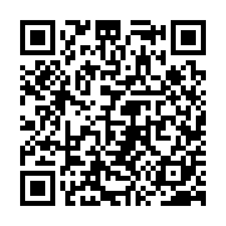 QR code for RW6301