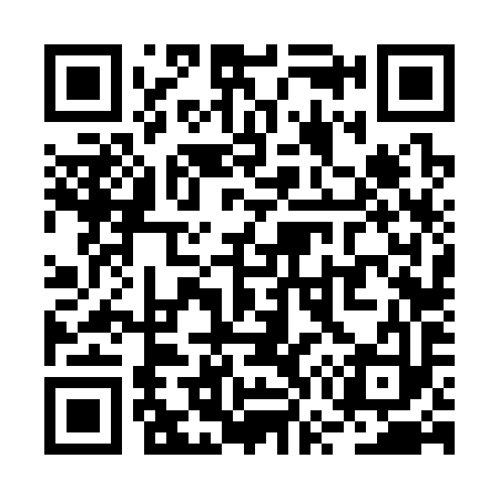 QR code for RW6393