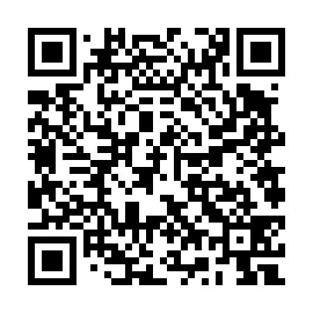 QR code for RW6439