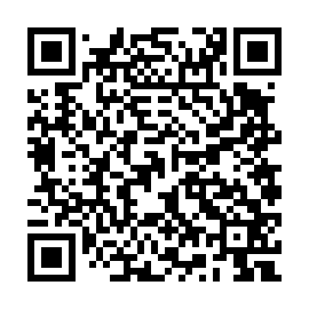 QR code for RW6462