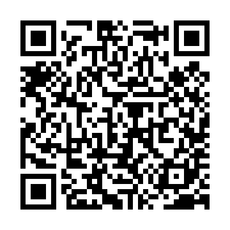 QR code for RW6481