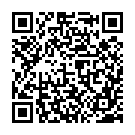 QR code for RW6556