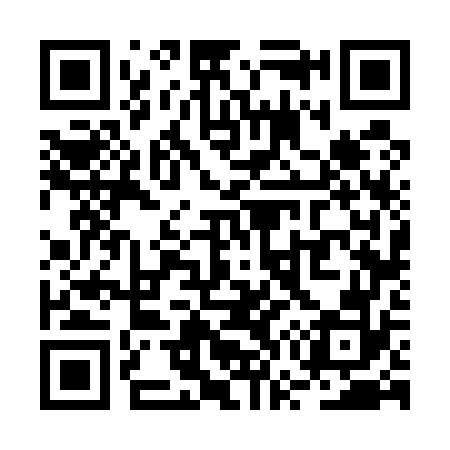 QR code for RW6572