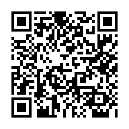 QR code for RW6689