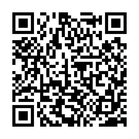 QR code for RW6712