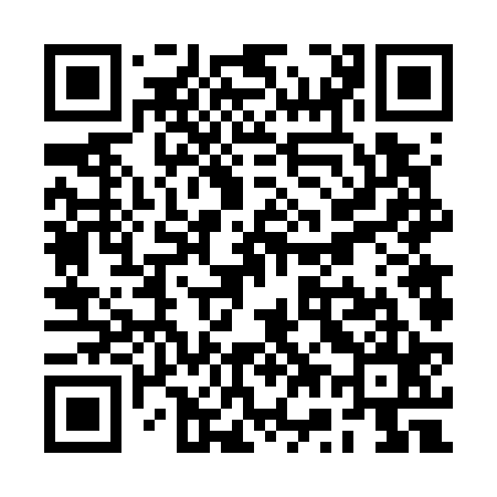 QR code for RW6725