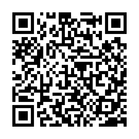 QR code for RW6758