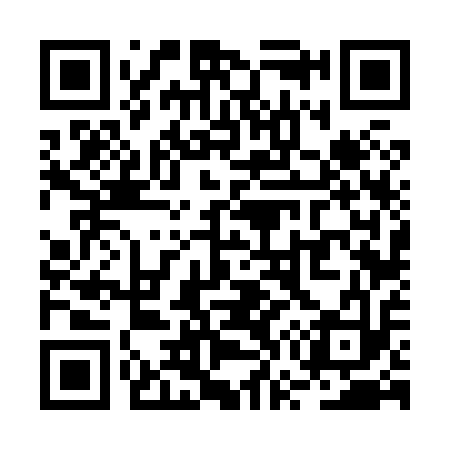 QR code for RW6813