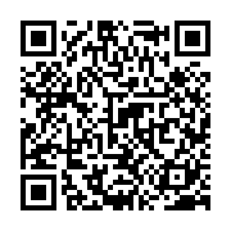 QR code for RW6821