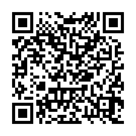 QR code for RW6832