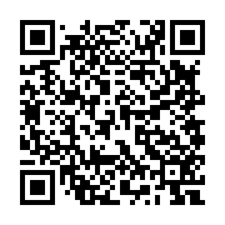 QR code for RW6856