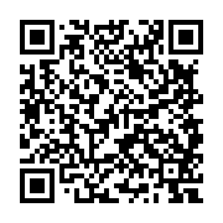 QR code for RW6883