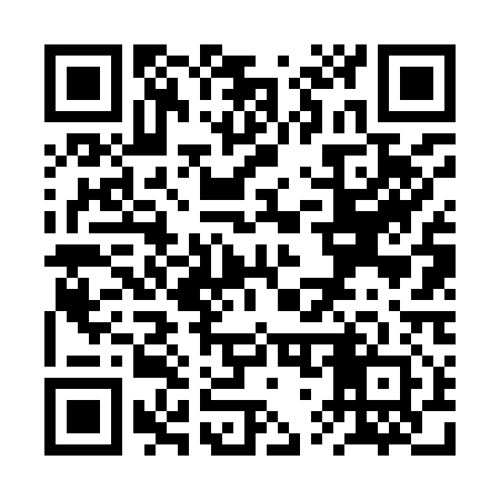 QR code for RW6912