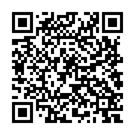 QR code for RW6923