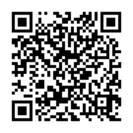 QR code for RW6932