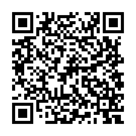 QR code for RW6965