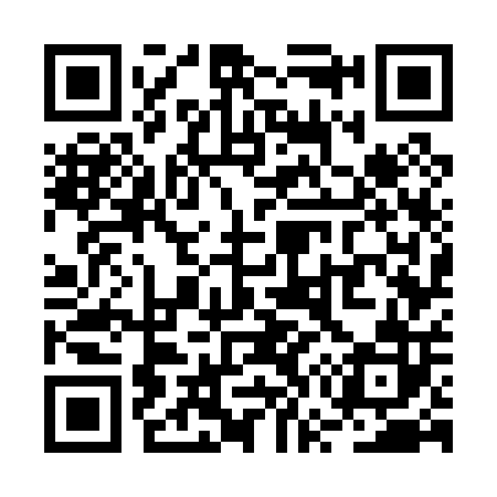 QR code for RW7002