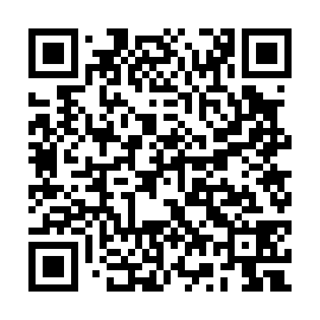 QR code for RW7038