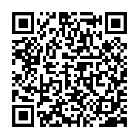 QR code for RW7091