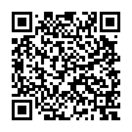 QR code for RW7098