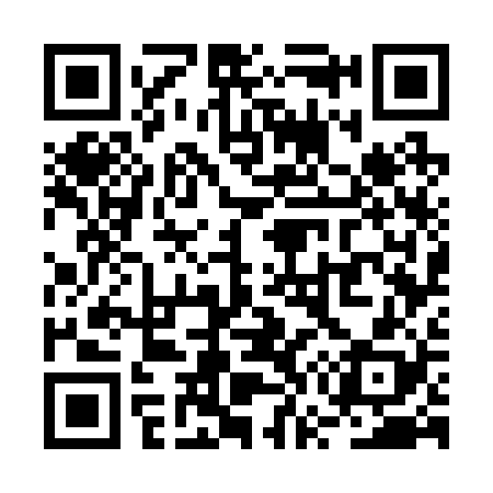 QR code for RW7228