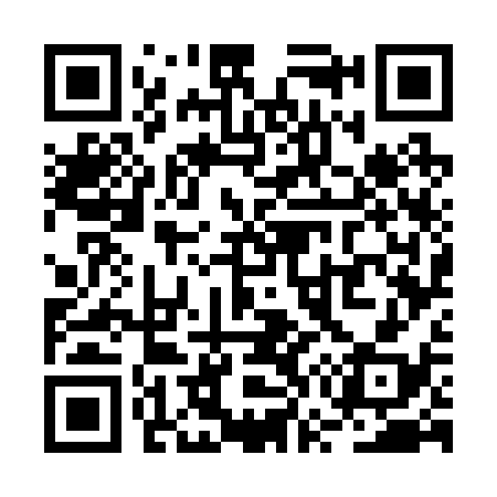 QR code for RW7238
