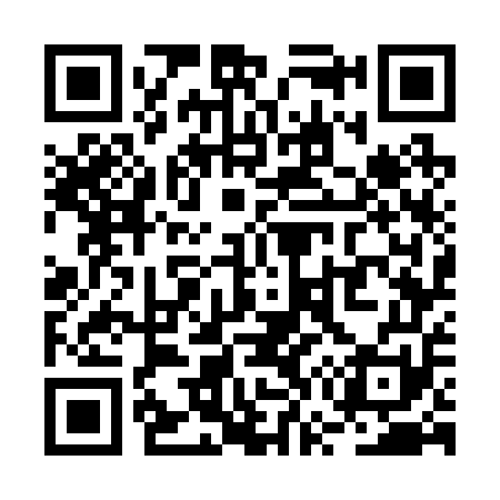 QR code for RW7251