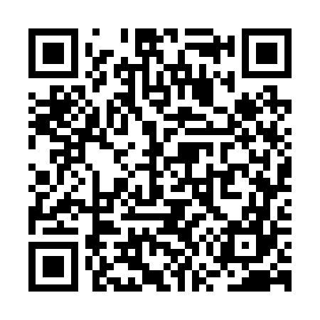 QR code for RW7267