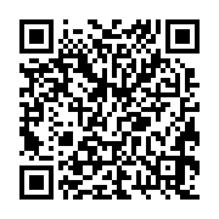 QR code for RW7272