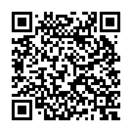 QR code for RW7276