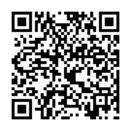 QR code for RW7277
