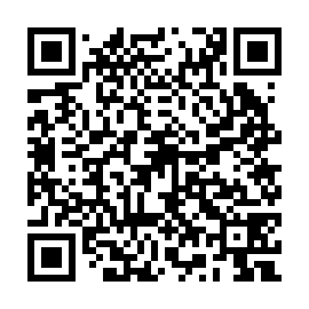 QR code for RW7278