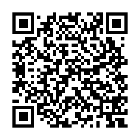 QR code for RW7318